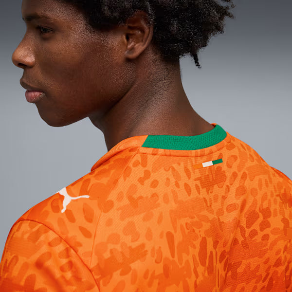 Jersey 26 Men's Player
