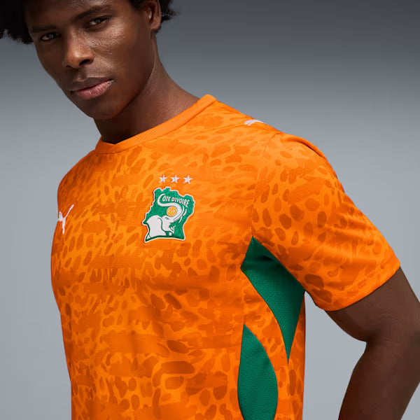 Jersey 26 Men's Player