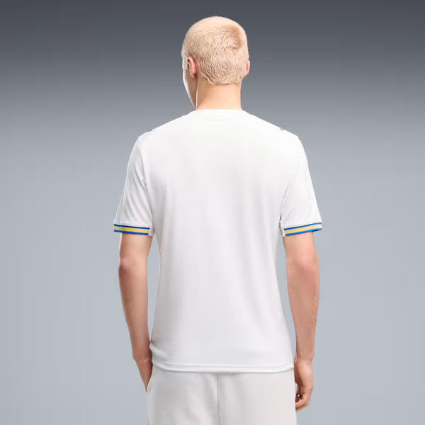 Home 26/27 Men's Jersey