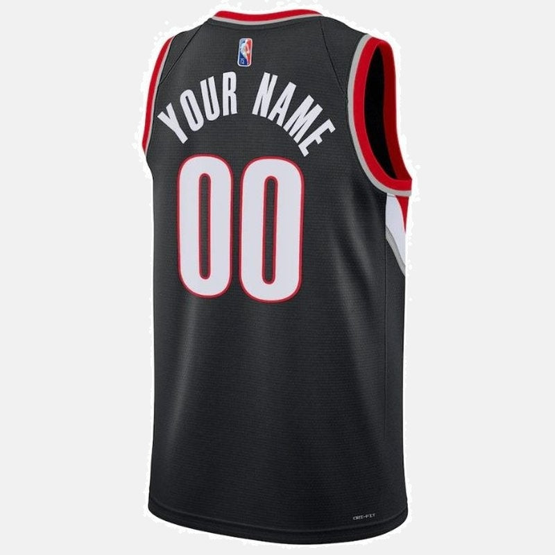 Jersey 23 Men's