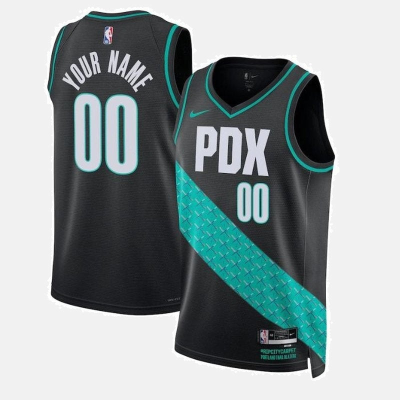 Jersey 23 Men's