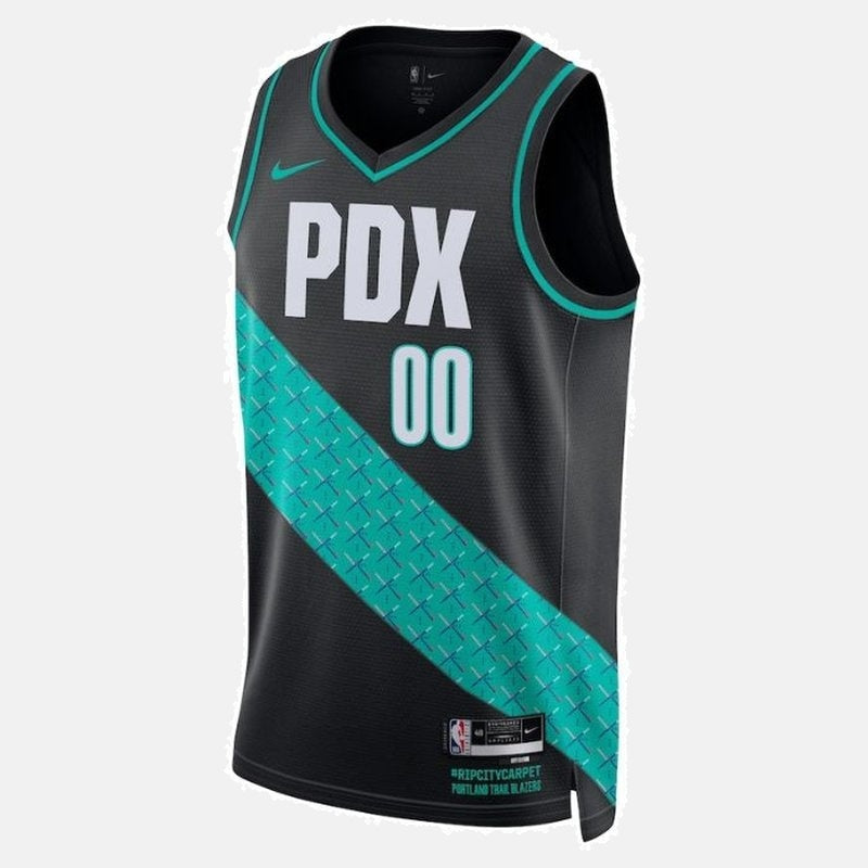 Jersey 23 Men's
