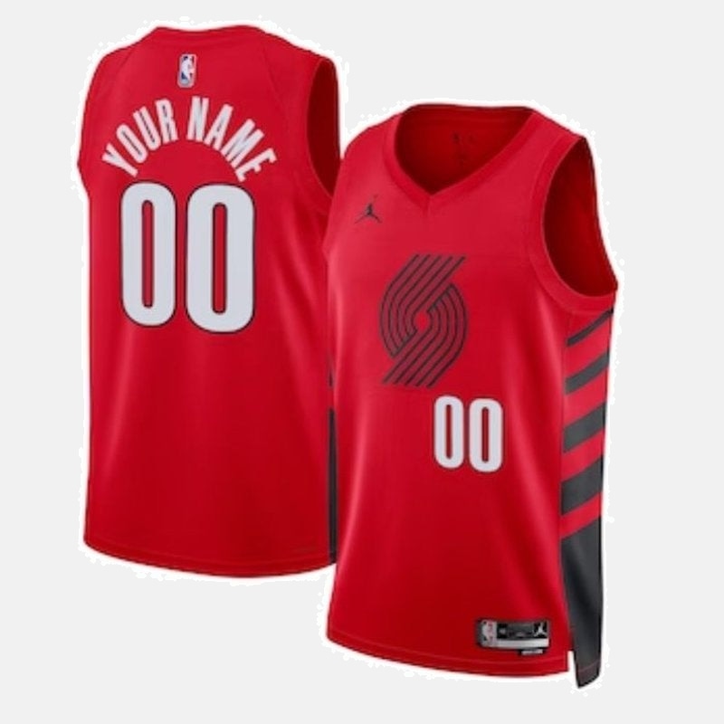 Jersey 23 Men's