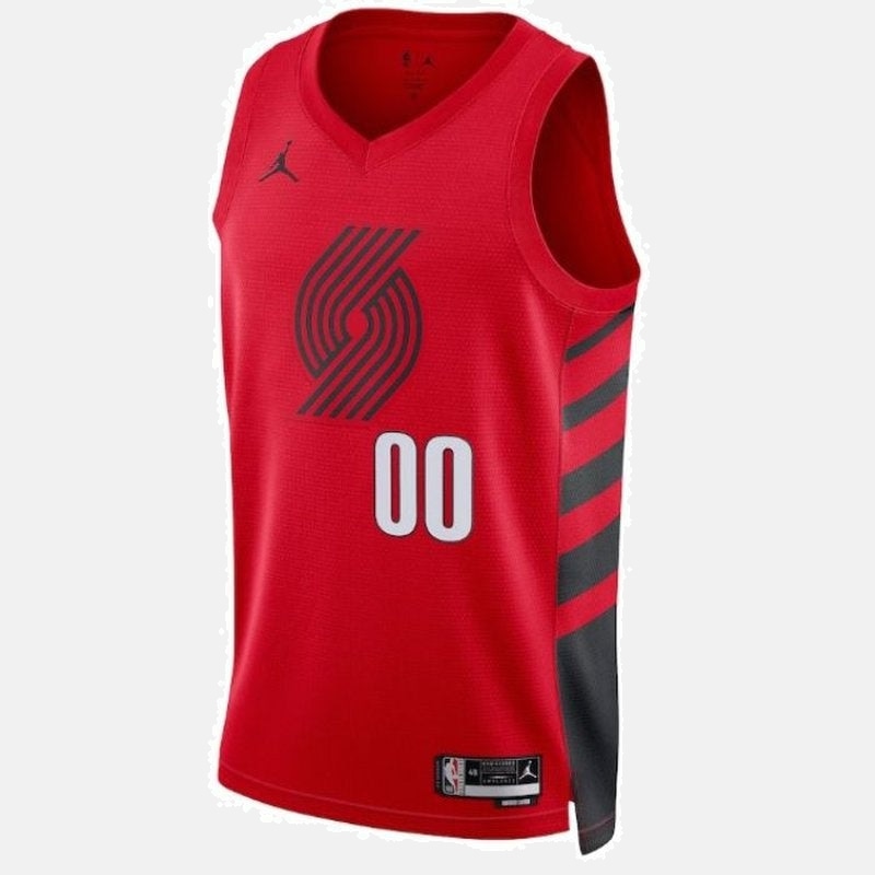 Jersey 23 Men's