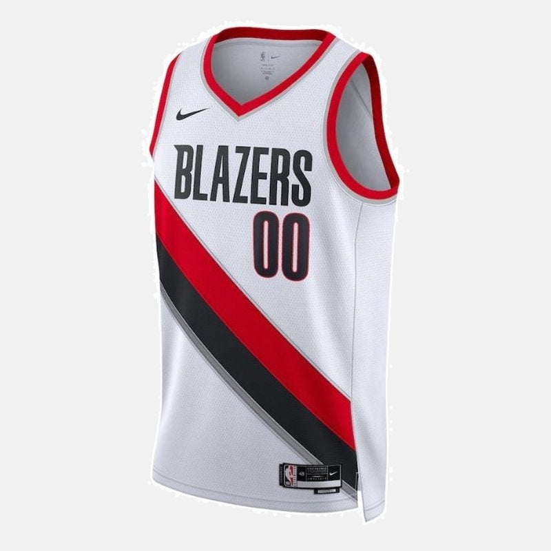 Jersey 23 Men's