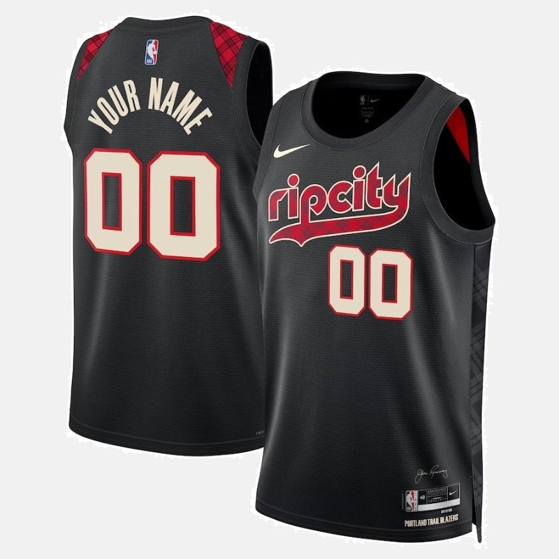 Jersey 23/24 Men's
