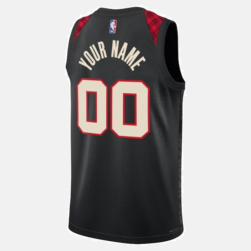 Jersey 23/24 Men's