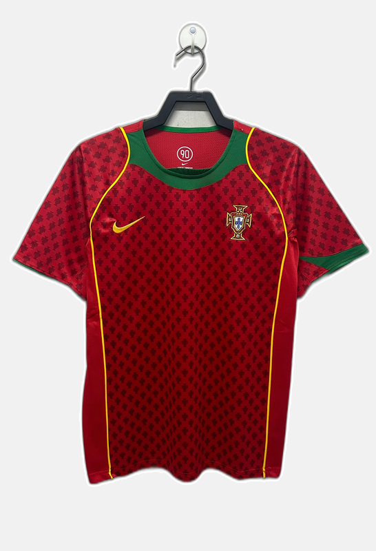 Retro Home 04 Men's Jersey