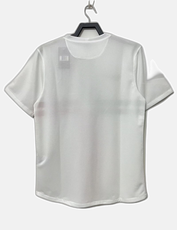 Retro Away 12 Men's Jersey