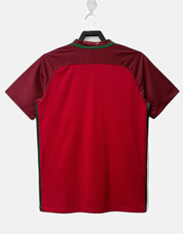 Retro Home 16 Men's Jersey