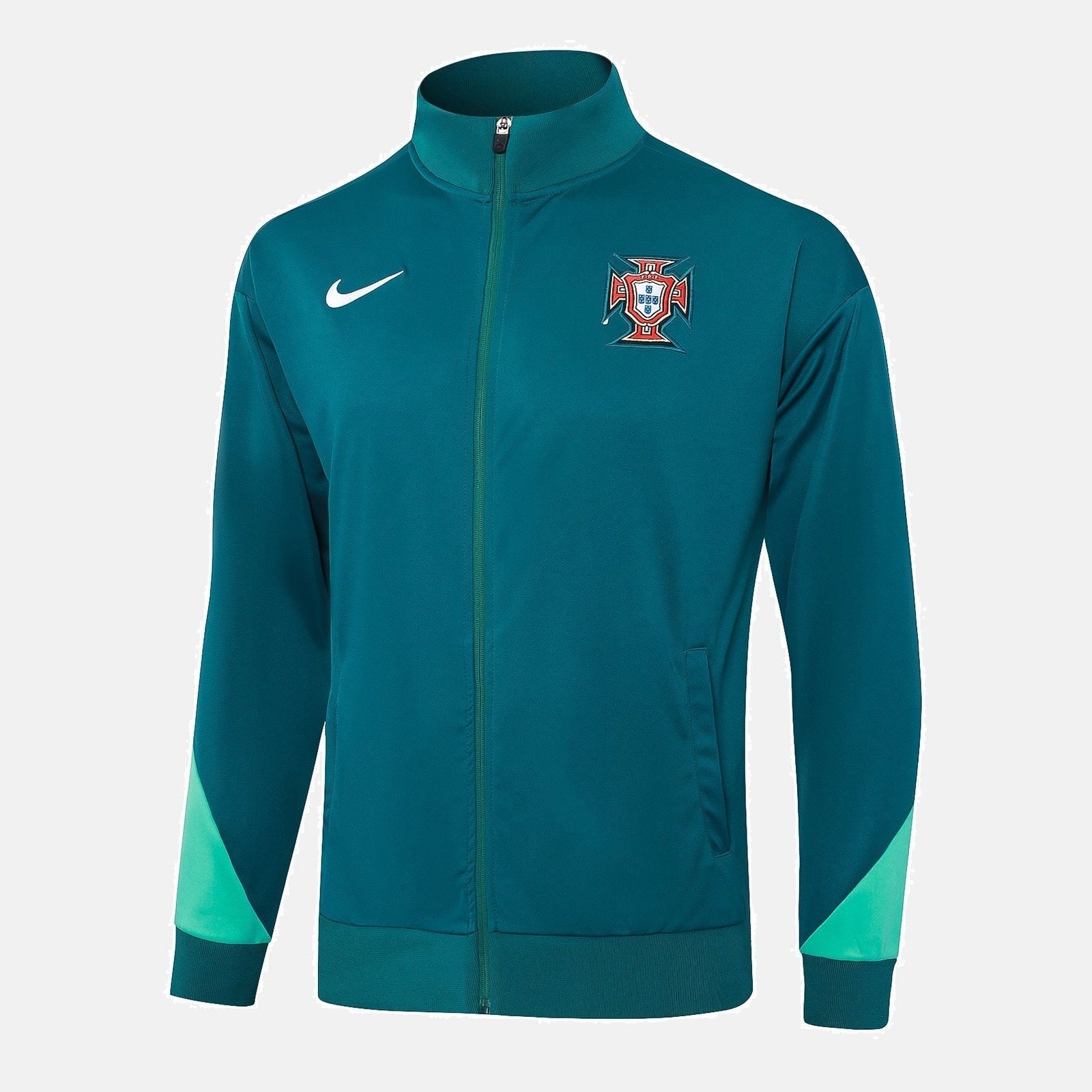 Tracksuit 24/25