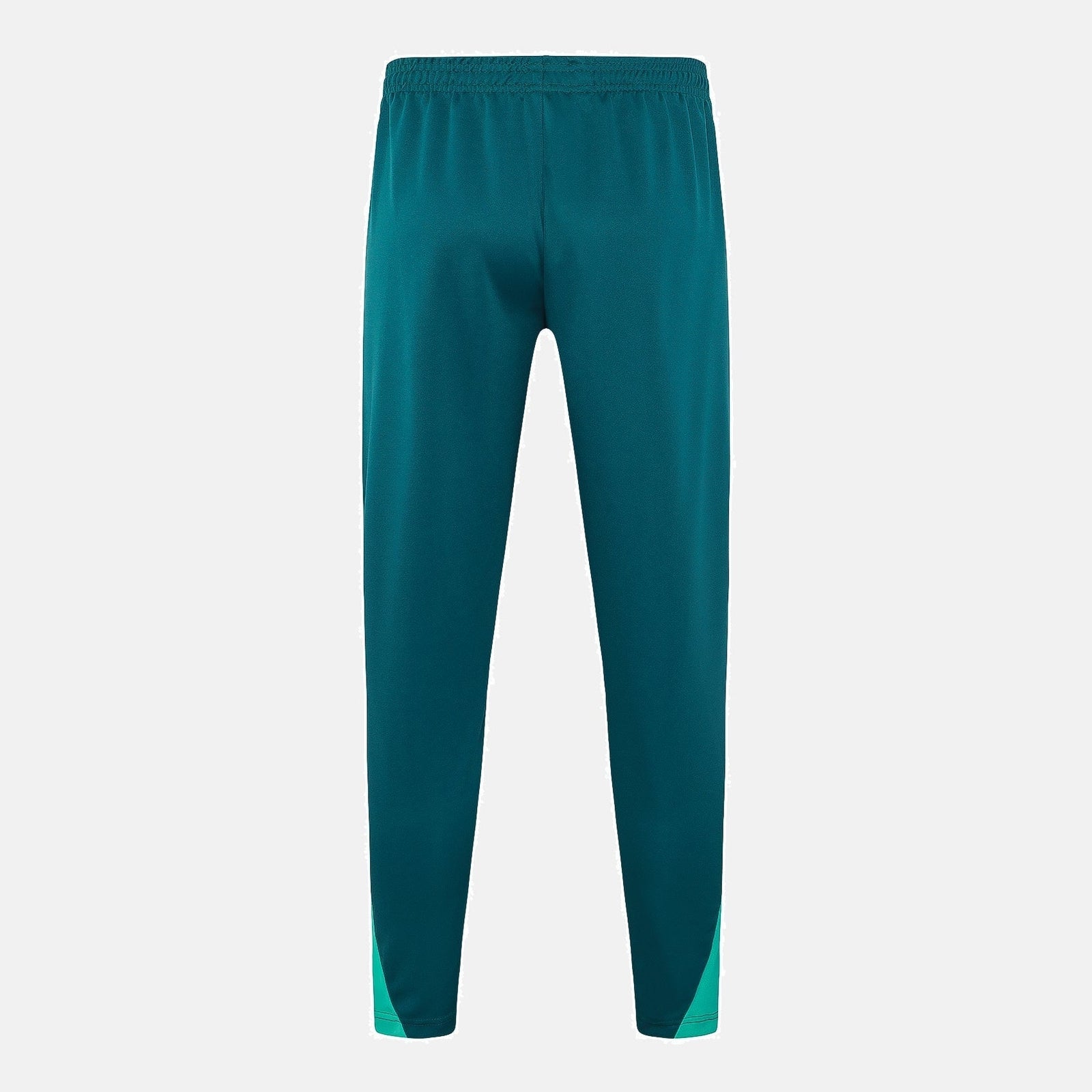 Tracksuit 24/25