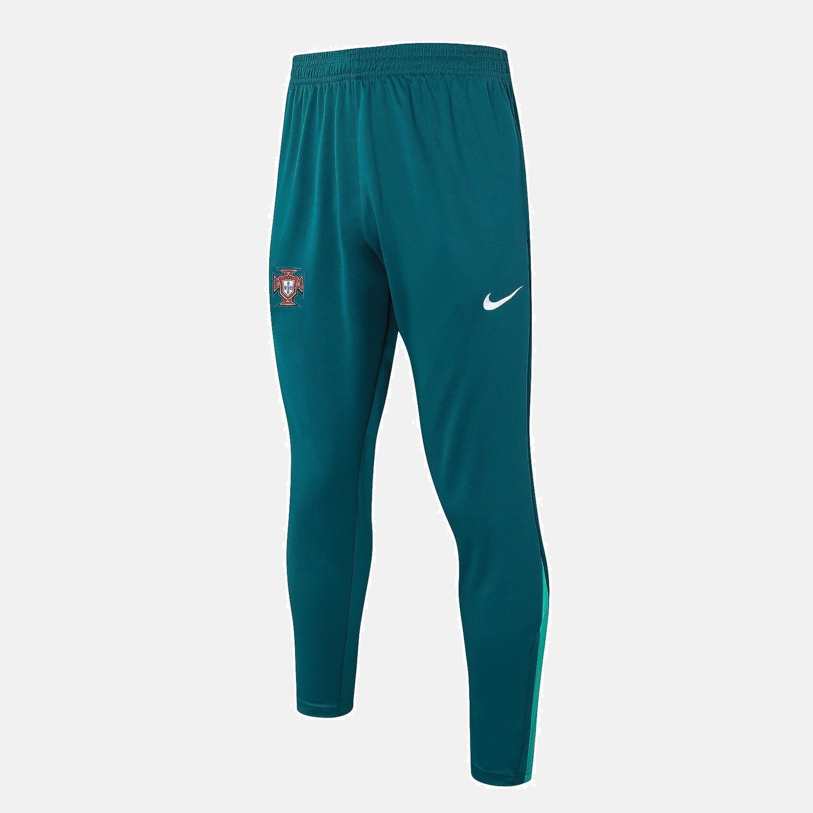 Tracksuit 24/25