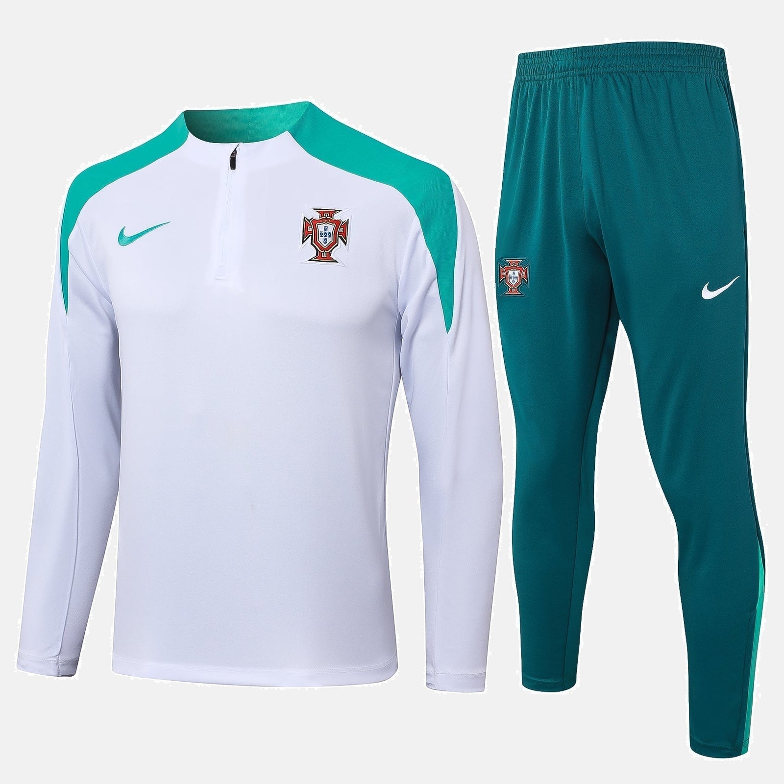 Tracksuit 24/25