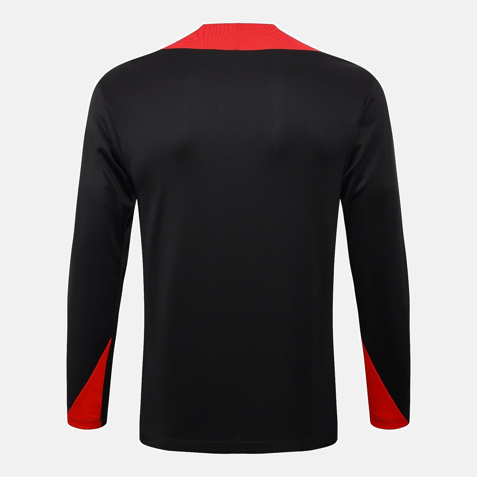 Tracksuit 24/25
