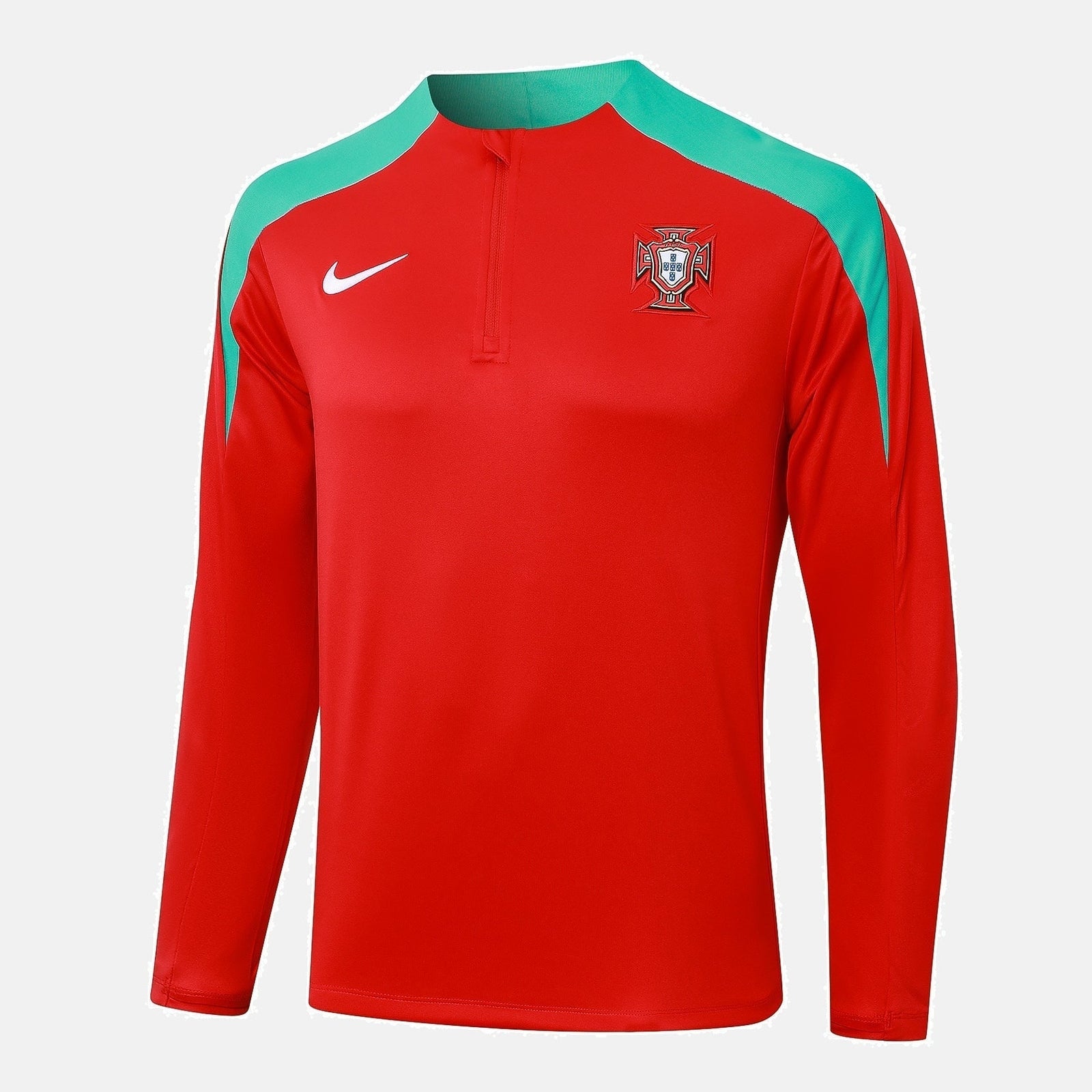 Tracksuit 24/25