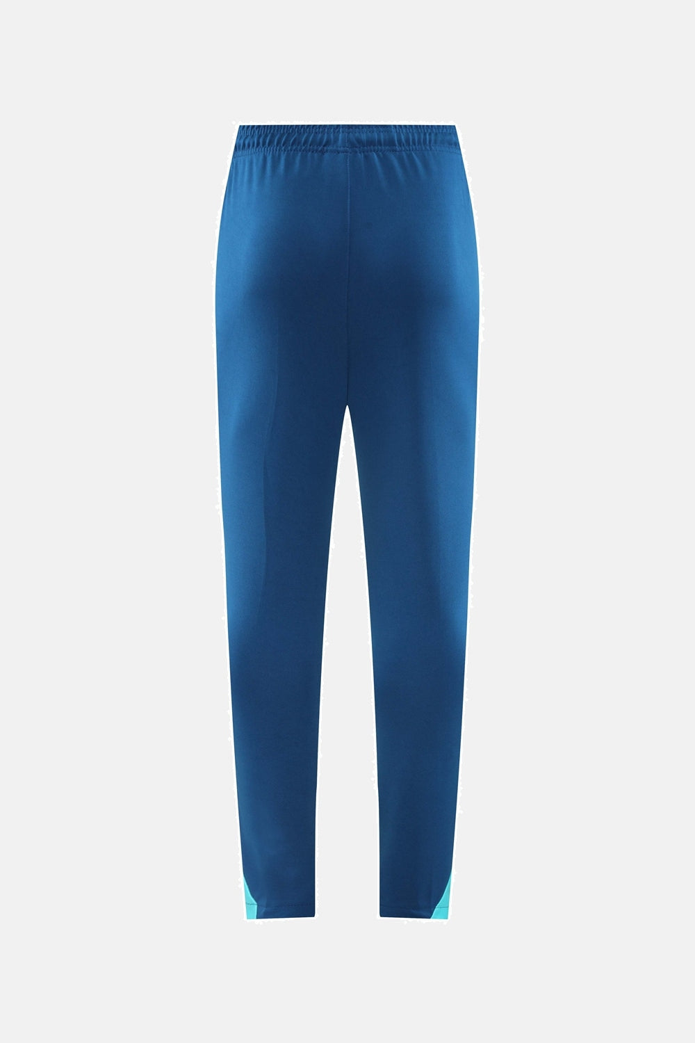 Tracksuit 24/25