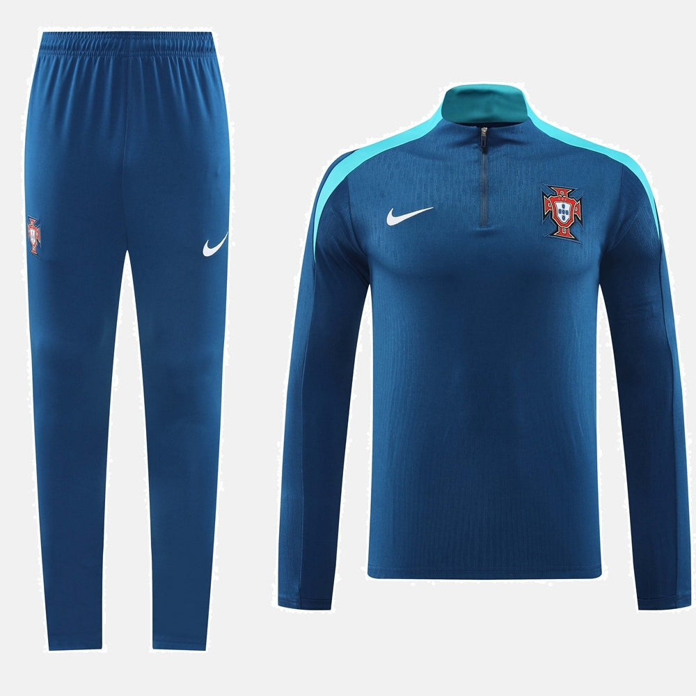Tracksuit 24/25