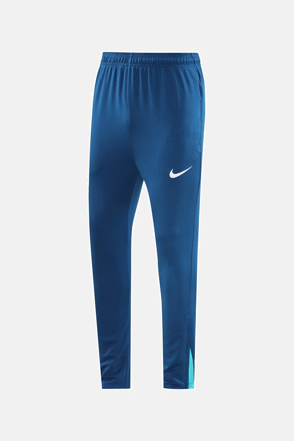 Tracksuit 24/25