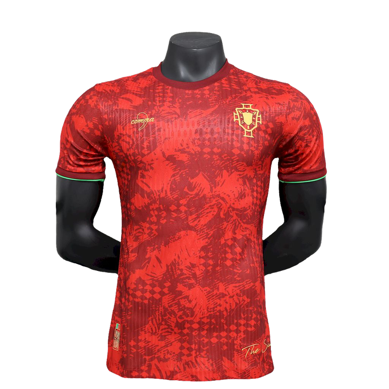 Jersey 24/25 Men's Player
