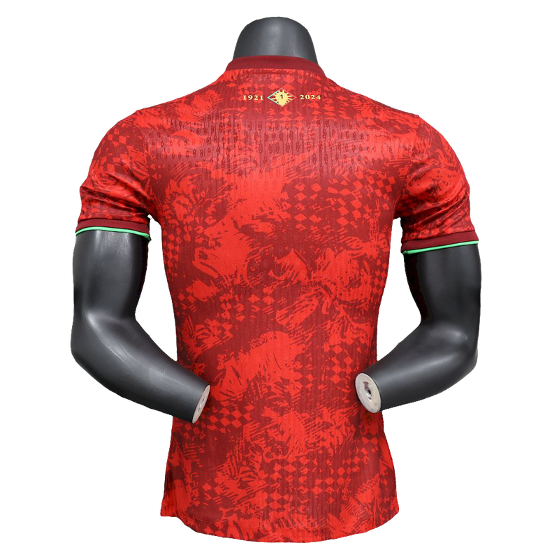 Jersey 24/25 Men's Player