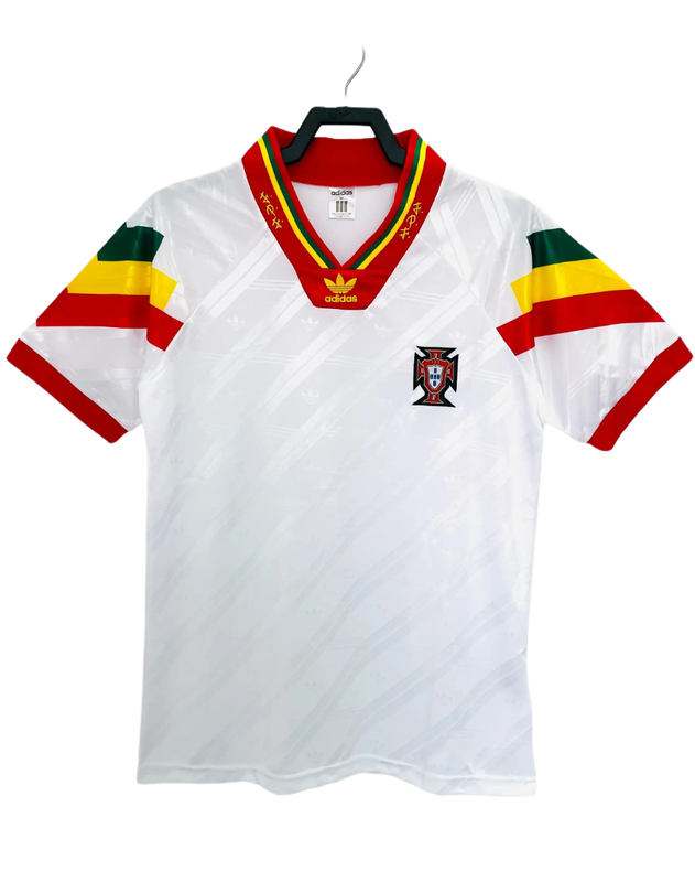 Retro Away 92/94 Men's Jersey
