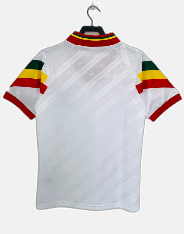 Retro Away 92/94 Men's Jersey