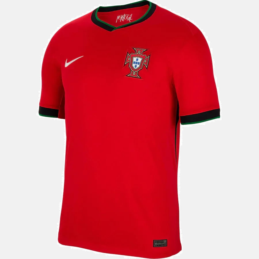 Home 24/25 Men's Jersey