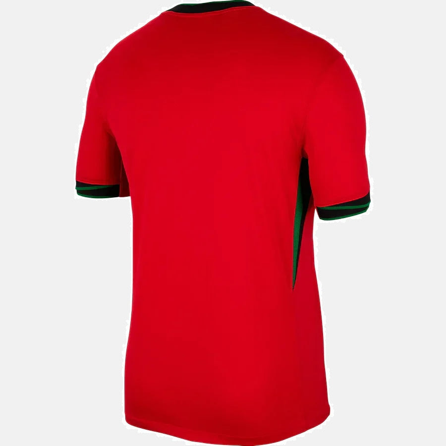 Home 24/25 Men's Jersey