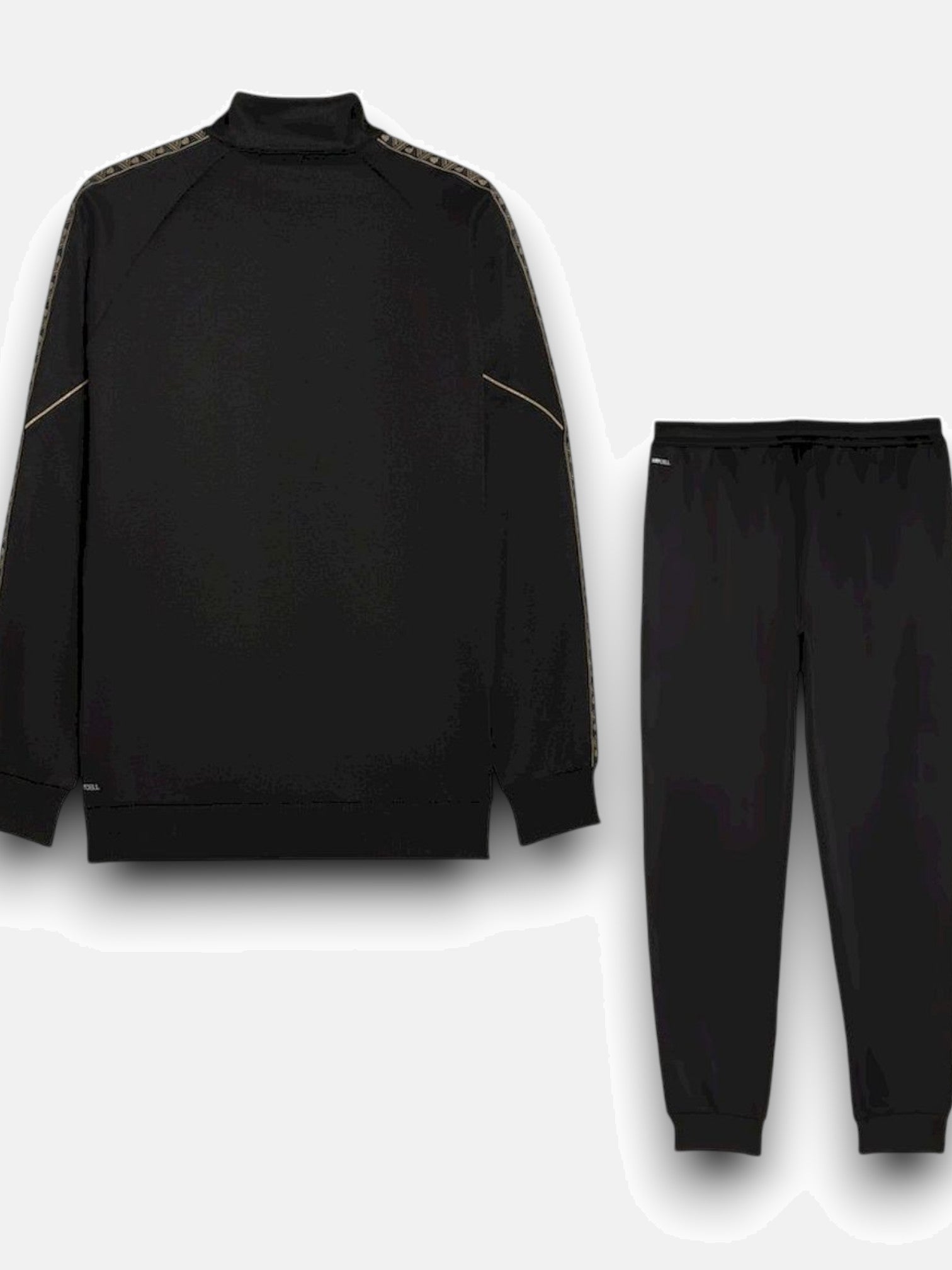 Tracksuit