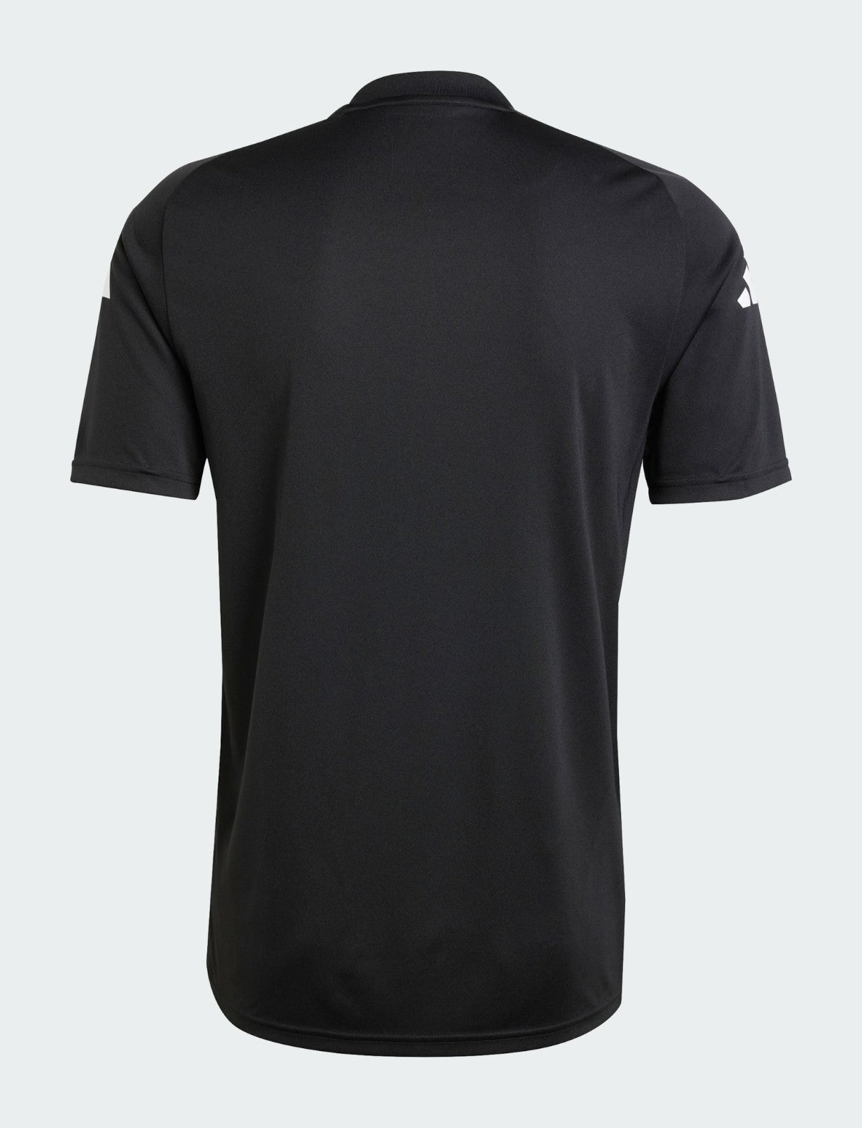 Germany Pre-Match Jersey 24/25