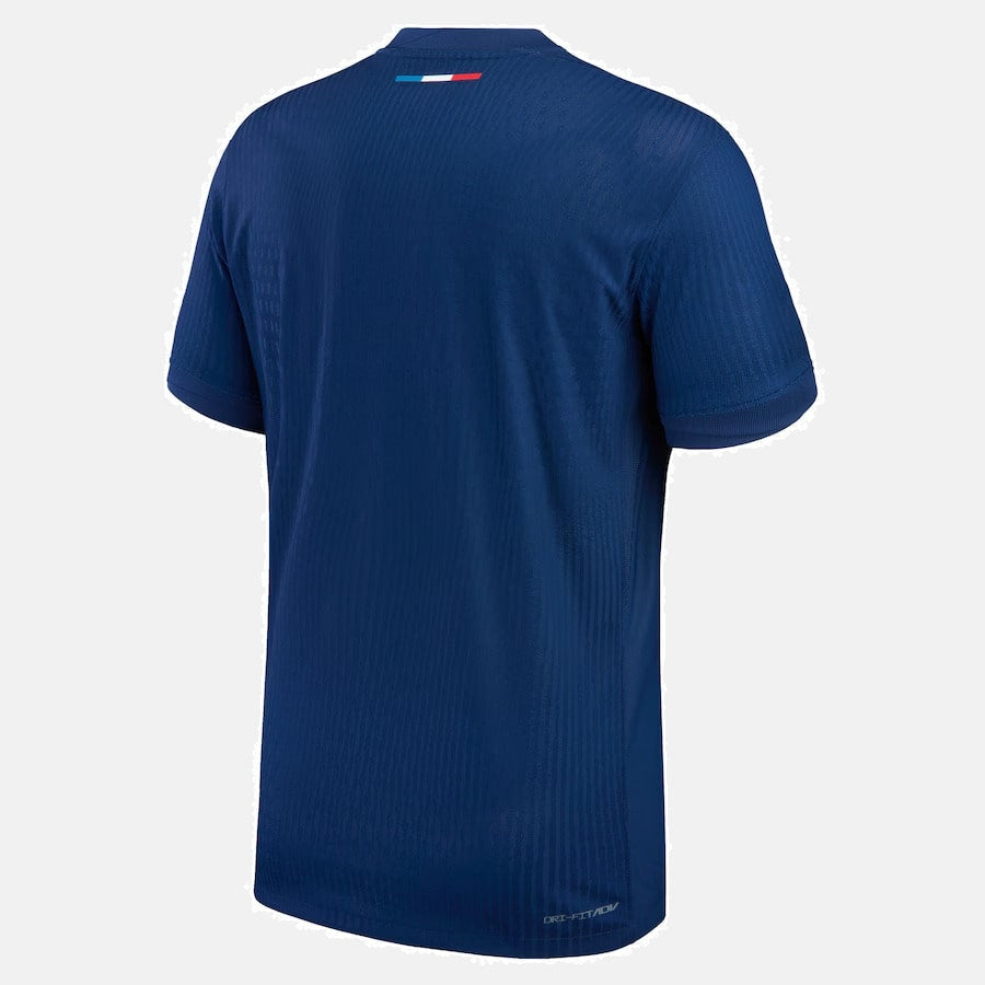 Home 25 Men's Jersey