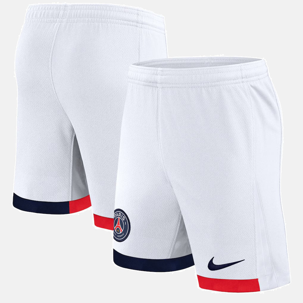 Shorts 24/25