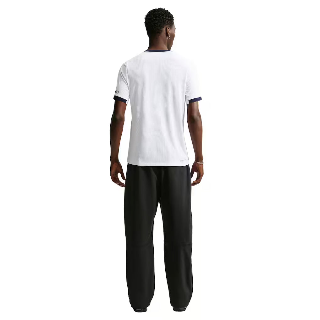 Paris Saint-Germain 2026/27 Away Player Jersey