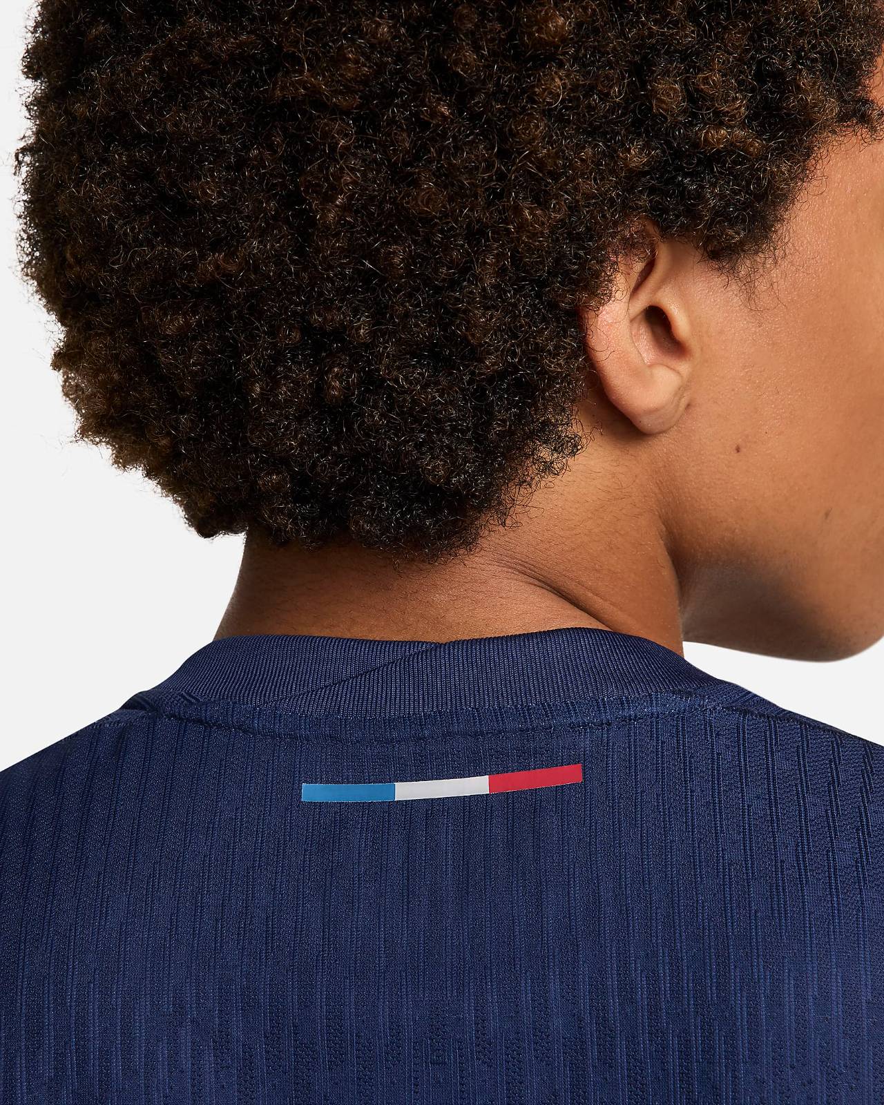 Home 25 Men's Jersey