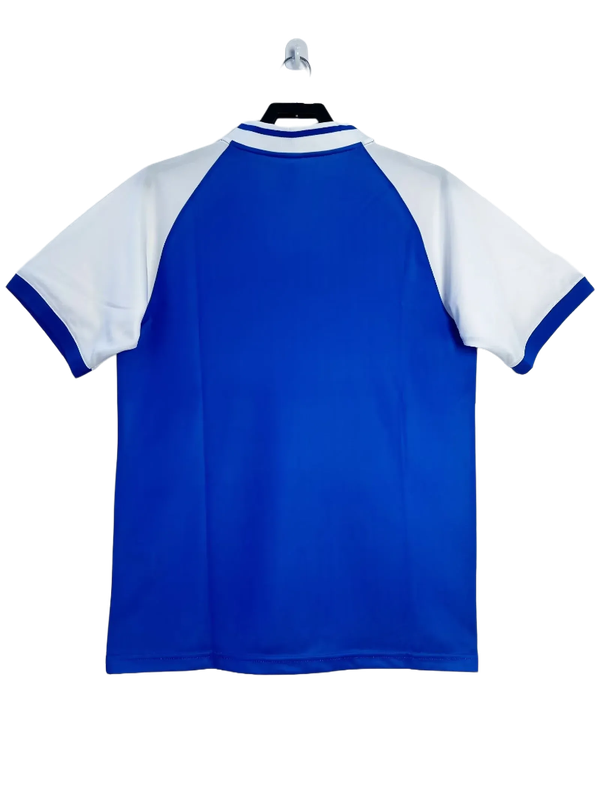 Retro Away 94 Men's Jersey