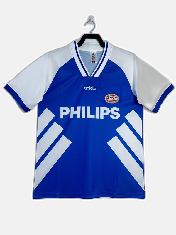 Retro Away 94 Men's Jersey