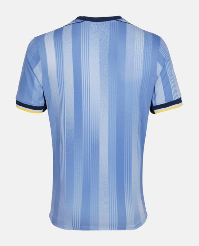 Away 24/25 Men's Player Jersey