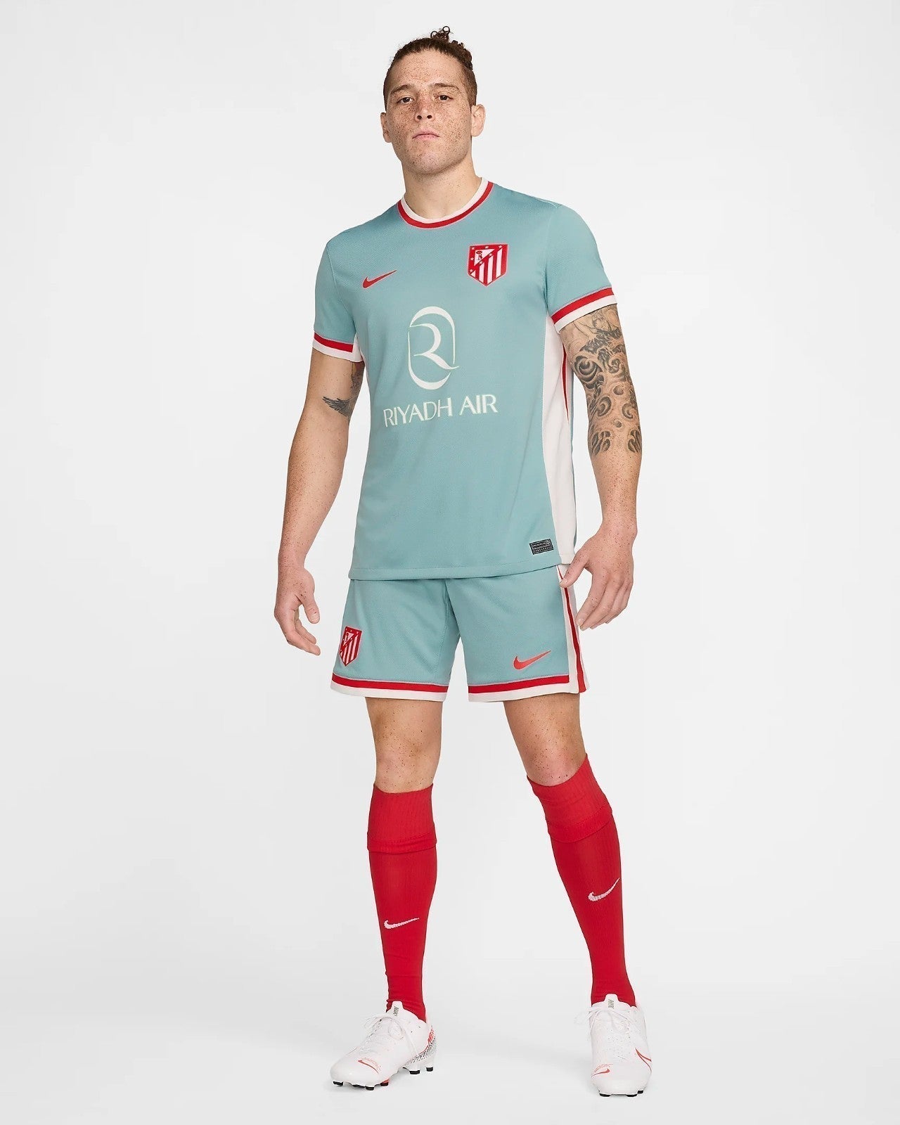 Away 24/25 Men's Jersey
