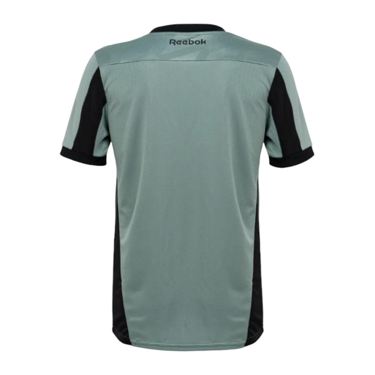 Botafogo Goalkeeper Home Jersey 2024/2025