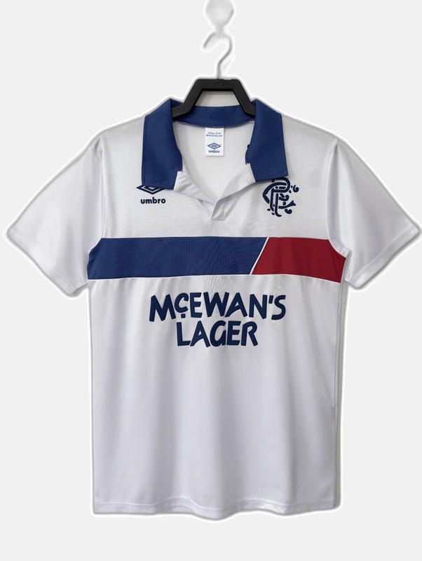 Retro Away 94 Men's Jersey