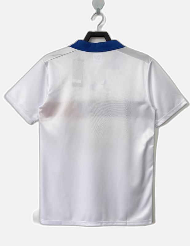Retro Away 94 Men's Jersey