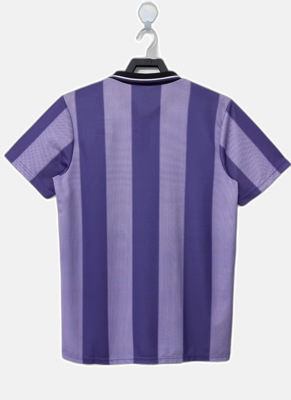 Retro Third 93/94 Men's Jersey