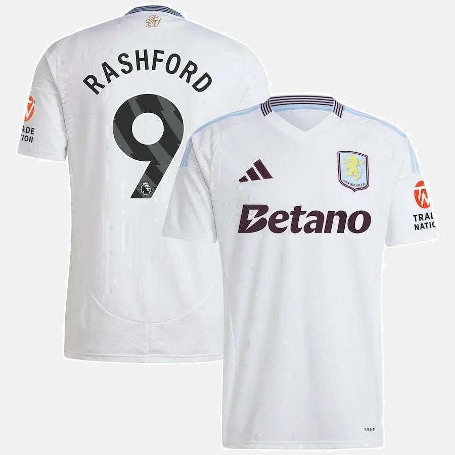 Away 24/25 Men's Jersey