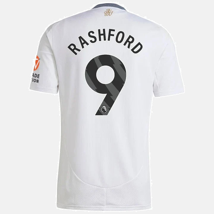 Away 24/25 Men's Jersey