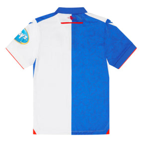 Kids Blackburn Rover Home 2024/2025