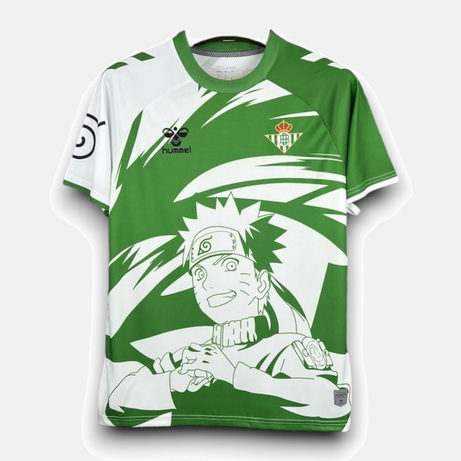 Jersey 25/26 Men's