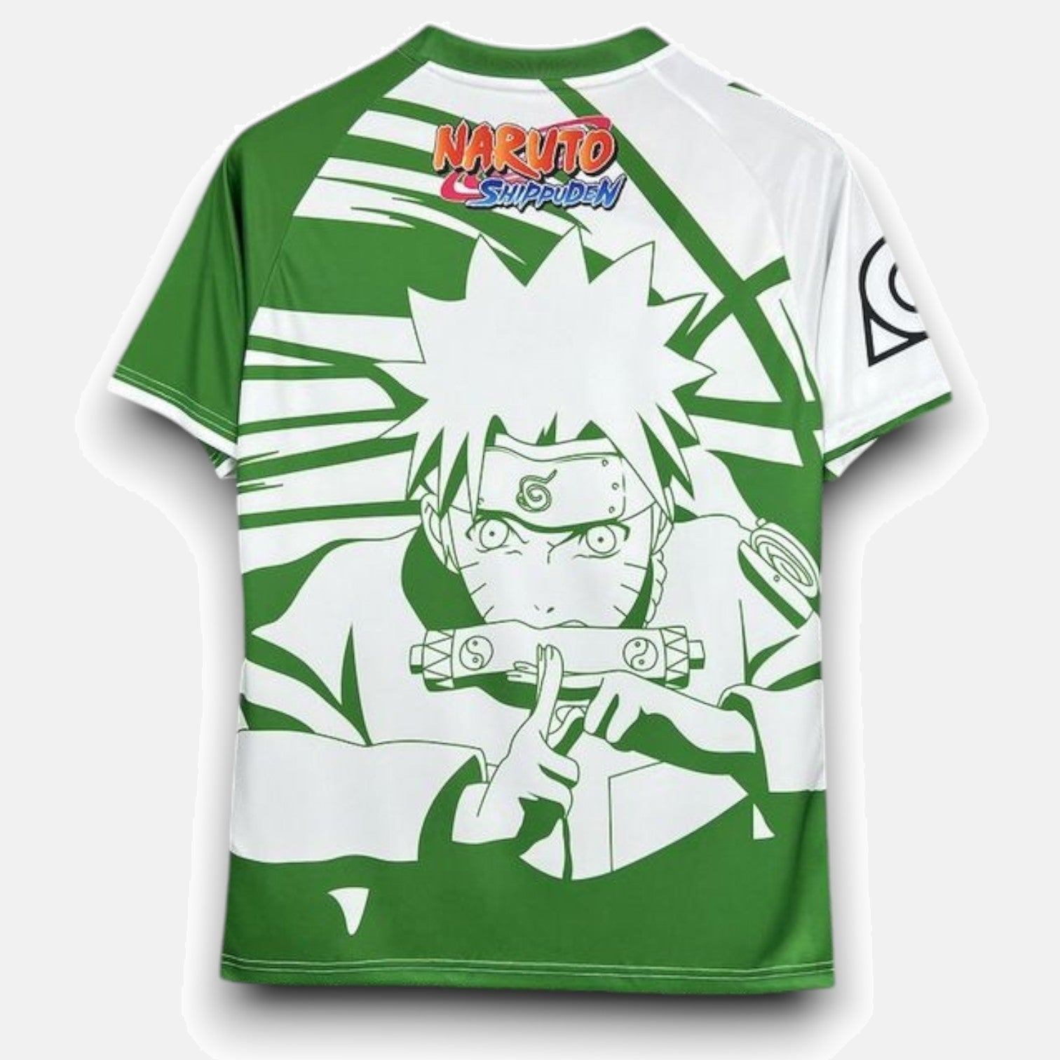 Jersey 25/26 Men's