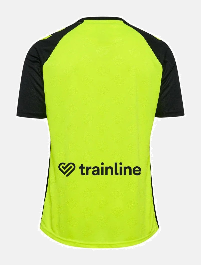 Away 24/25 Men's Jersey