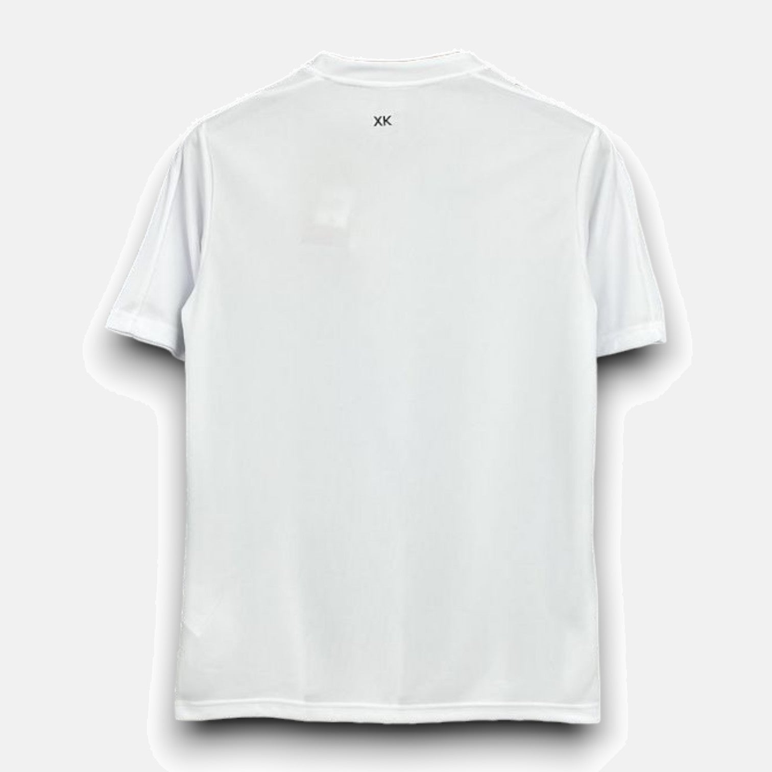 Jersey 25/26 Men's